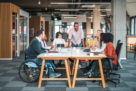 Equality vs. Equity: What’s the Difference? Here’s What to Know