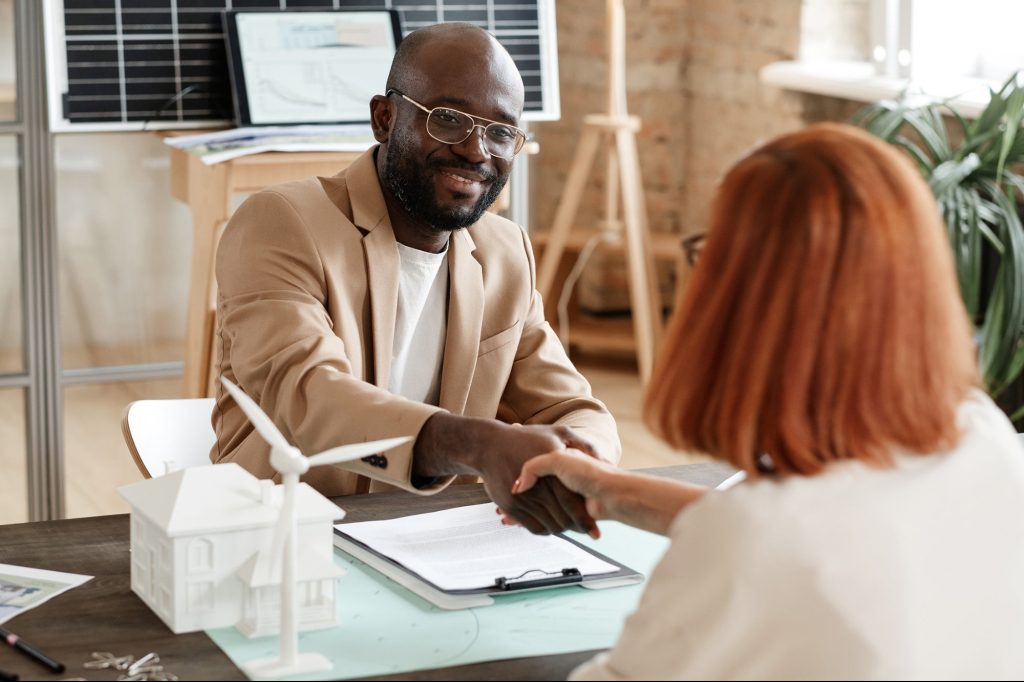 Want to Purchase a Business? Use This Checklist as a Guide.