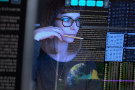 Why Employers Should Think Twice About Using Surveillance Technology