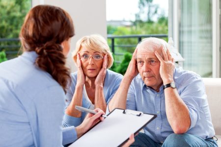 401(k)s Are Popular Among Americans — and Pose a Major Risk