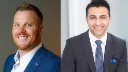 Taking Risks To Build Better Healthcare Solutions