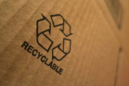 The Rise Of Eco-Friendly Packaging Solutions