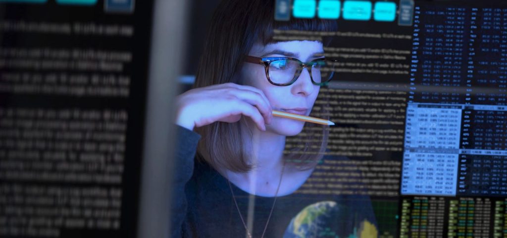 Want To Avoid Academic Burnout? Research Says Embrace Technology