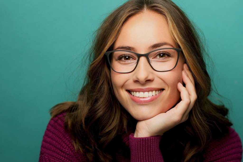 2 Simple Questions To Give You The Thing Essential For Career Success