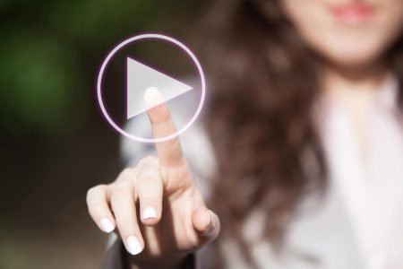 Short-Form AI Video Platform Is A Creative Innovation