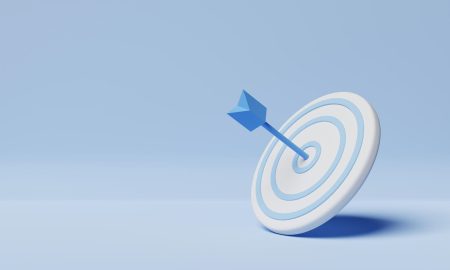 How To Productively Follow Through On Your Goals