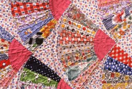 Patch Work, SUSE Stitches Tighter Digital Infrastructure Threads