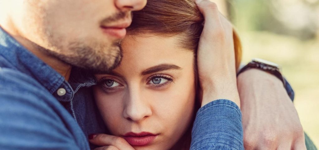 3 Strategies To Safeguard Your Relationship From Entering A Phase Of ‘Slow Deterioration’