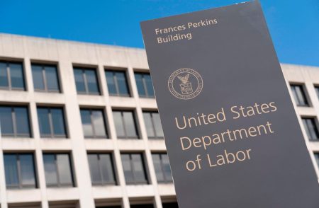 DOL Wage Rule For Immigrants And H-1B Visa Holders Could Be History