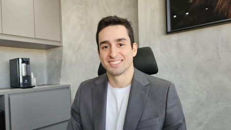 7 Essential Steps For Best Results