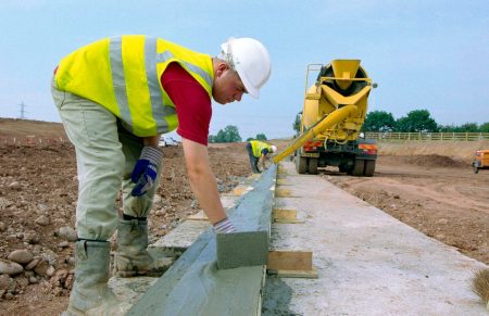 Databricks AI Assistant Offers ‘Cemented’ Business Knowledge