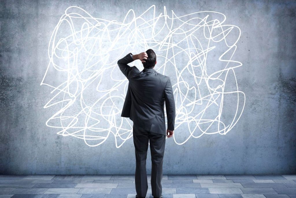 Does Making Up Words Like Resenteeism Undermine HR’s Credibility?