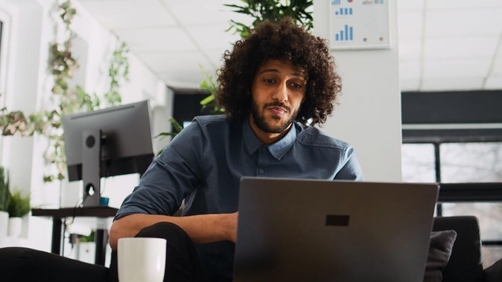 Three Ways Private Networks Can Address Rising Challenges