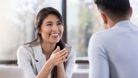 How Do You Rate As A Fair And Caring Leader?