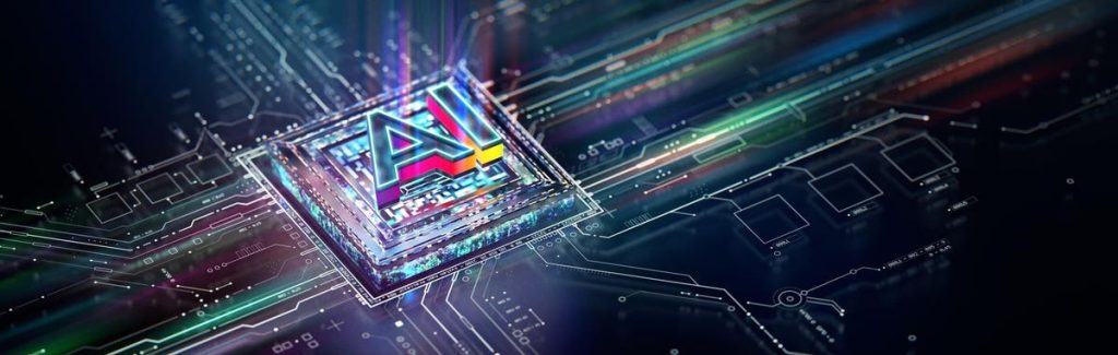 MFMsoft Brings AI To Supply Chain Management