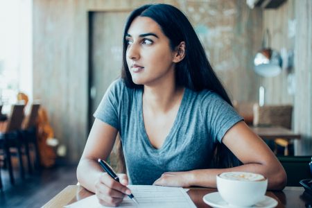 How to Develop and Conduct Employee Surveys