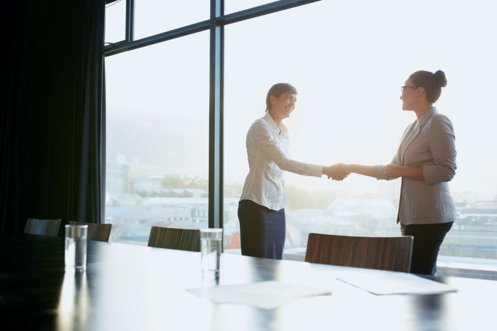 5 Ways to Automate Your Client Onboarding Process