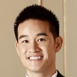 Can’t Figure Out What Customers Want To Buy? Maybe It’s Time To Try Digital Polling