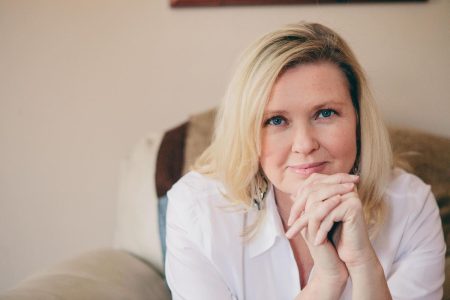 Three Ways To Put Your Business On The Fast Track To $1 Million