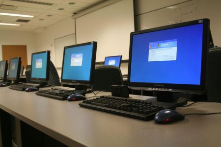 OWC’s MacDrive 11 Pro Lets PC Users Access Mac Drives Like Never Before