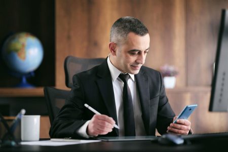 The Power Of Customer Feedback