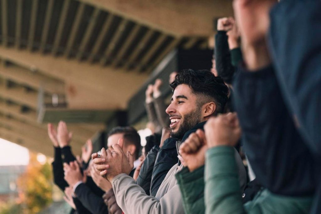 Enhancing The Ticketing Experience To Create Strategic Flywheels For Sellers