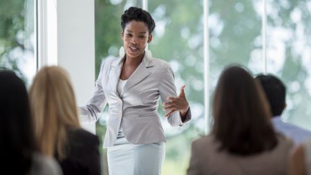 Three Ways To Motivate Your Team: Simple Strategies For Success