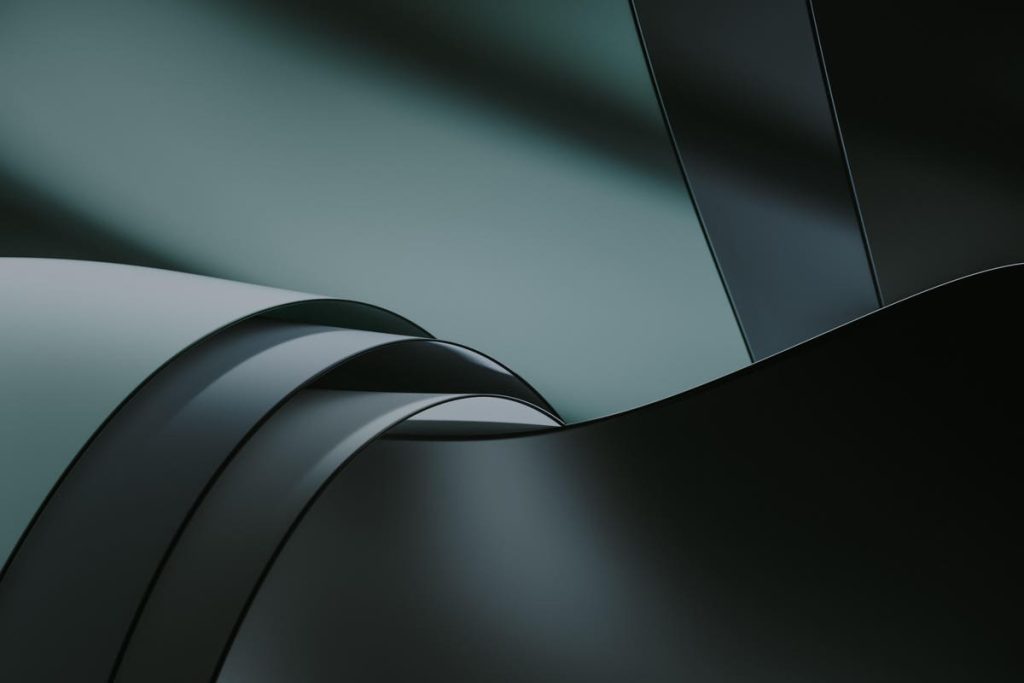 The Risk Of Cyber-Threats – How Family Offices Can Protect Themselves