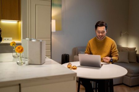 How Speaker Bureaus Innovated To Succeed In The Post-Pandemic World