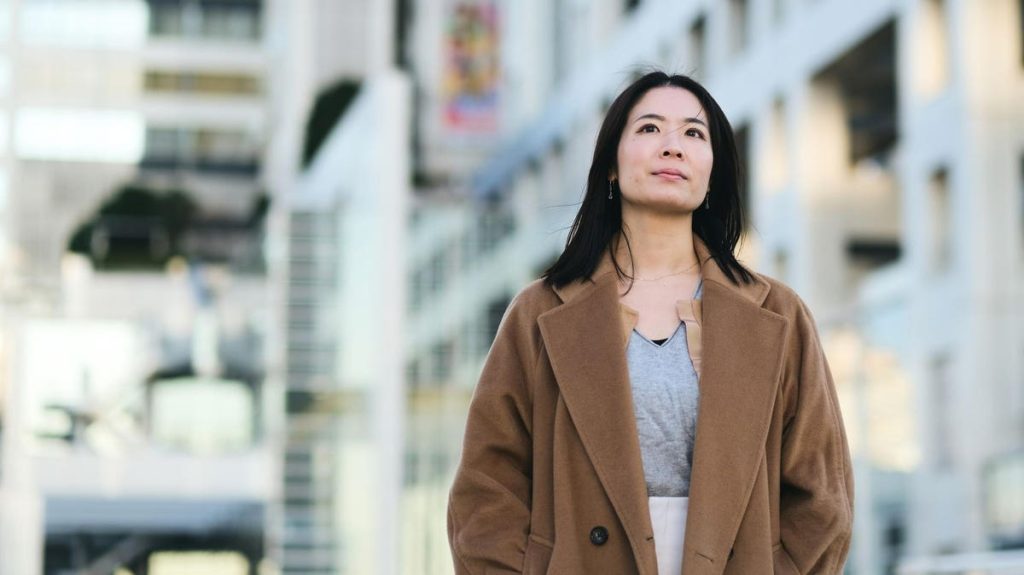 How To Manage Rejection And Move Forward