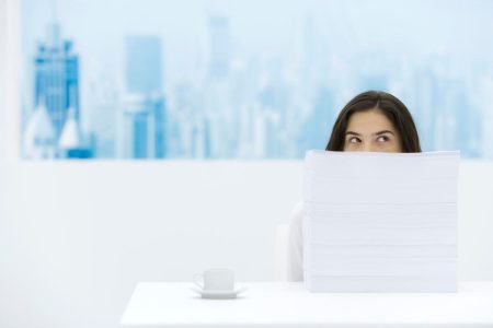 Nurturing And Challenging Your Nature In Business As An Introvert