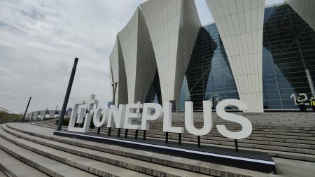 Kinder Liu On The Philosophy Of Nord