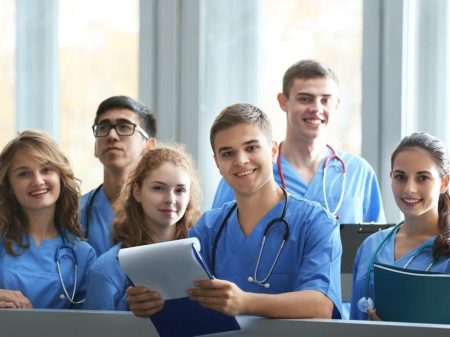 Keep Gen Z By Knowing Them