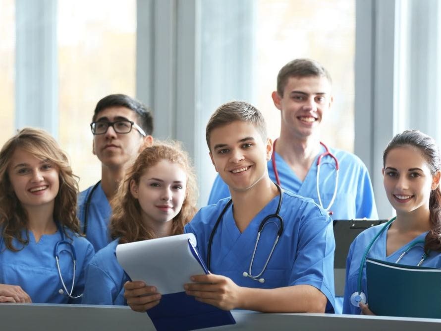 Keep Gen Z By Knowing Them