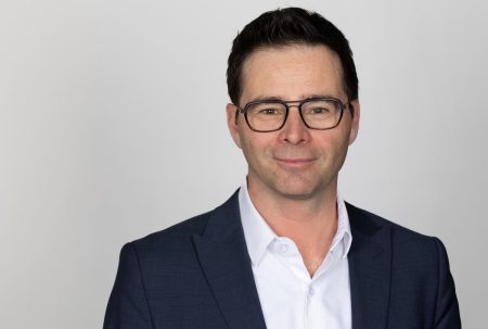 How CAE Is Set To Transform The Aviation Industry