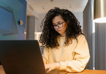 Suburbia’s Renaissance In The Age Of Flexible Work