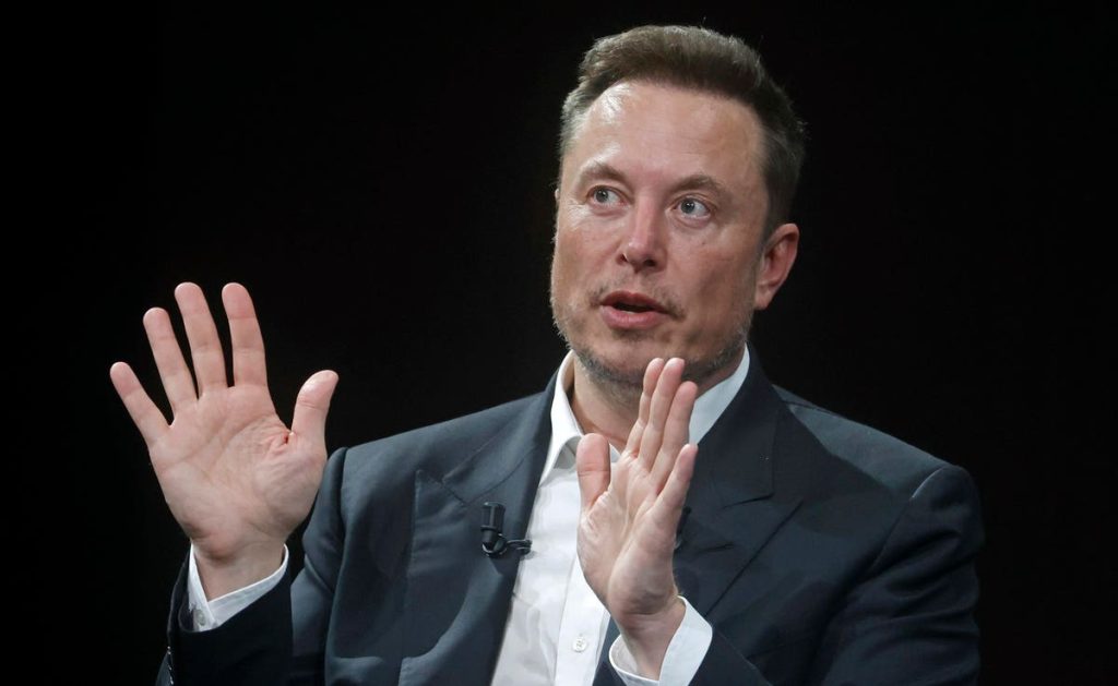 What Elon Musk Is Trying To Do With Twitter Versus What People Actually Want