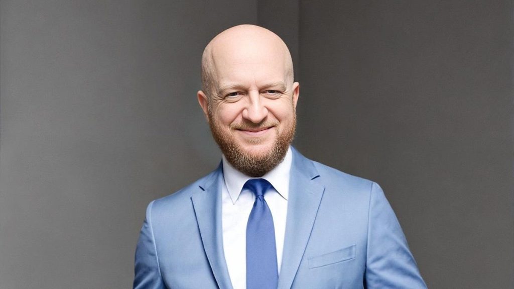 Why Your Business Needs A Chief AI Officer