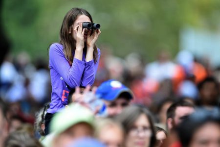 The Agility In Cloud Observability