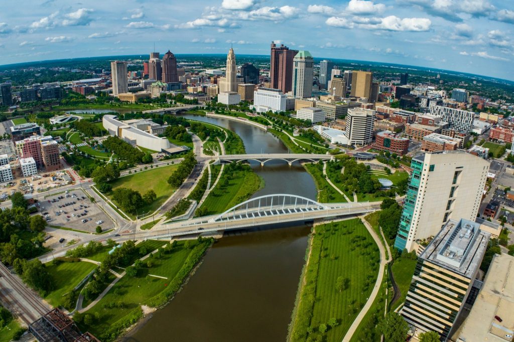 Here’s the Best State and Worst State to Start Your Business