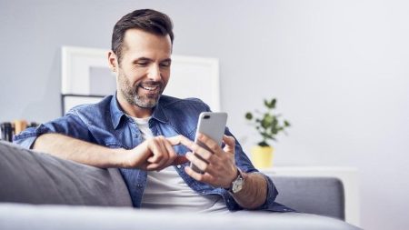 Designing Thoughtful Experiences For Better Business Outcomes