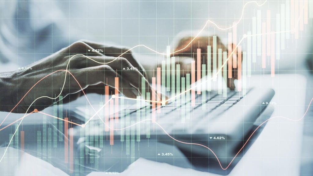 What’s Measured Is Managed. The Power Of Reporting.