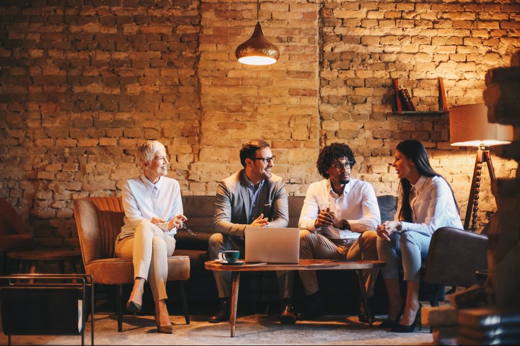 How Founders Can Demonstrate their Founder-Market Fit to Investors