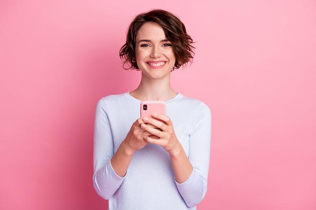 How This Telecom’s Omnichannel Strategy Meets Consumers Where They Are