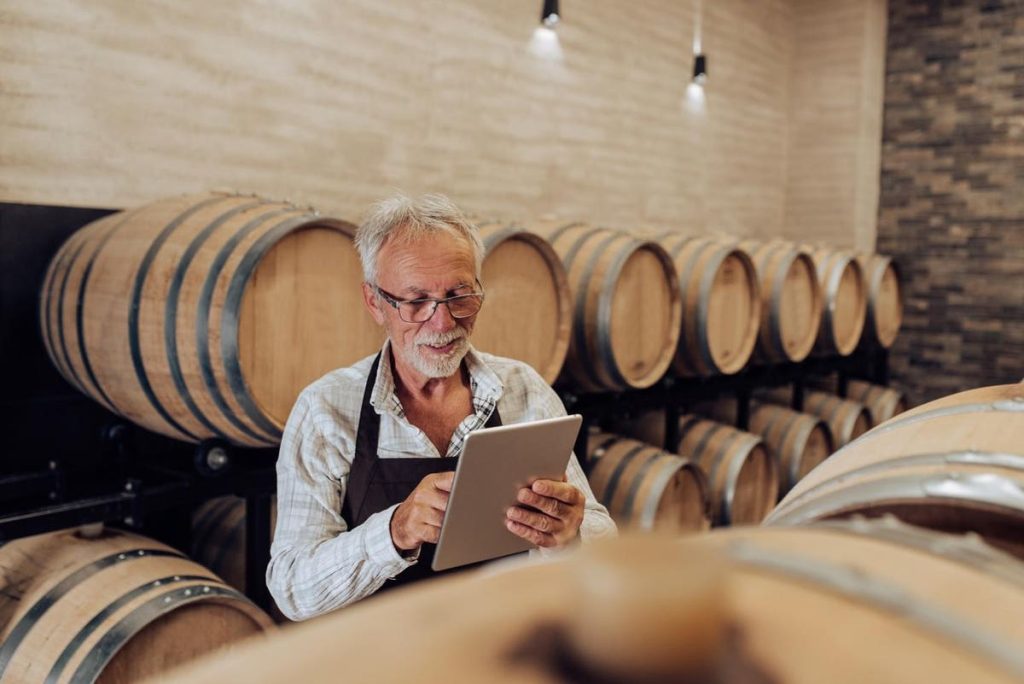 What Online Marketplaces Need To Know