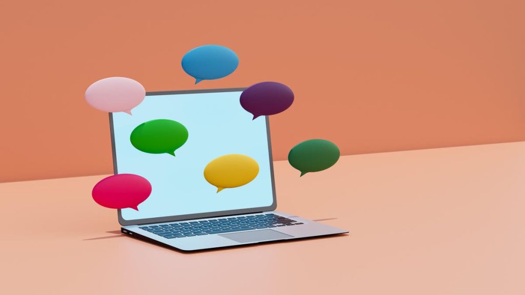 Online Reputation Management Is Key To Thriving Post-Google Updates