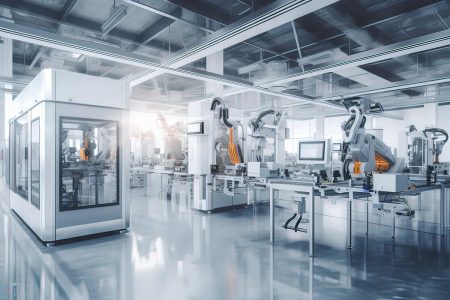 Four Use Cases You Need To Know In 2023