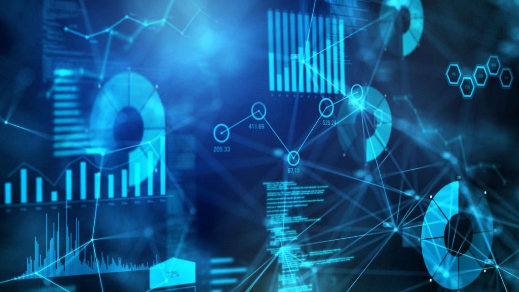 How Executives Can Use Predictive Insights To Exceed Growth Plans