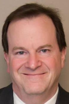 Four CFOs Share Their Unusual Career Starts