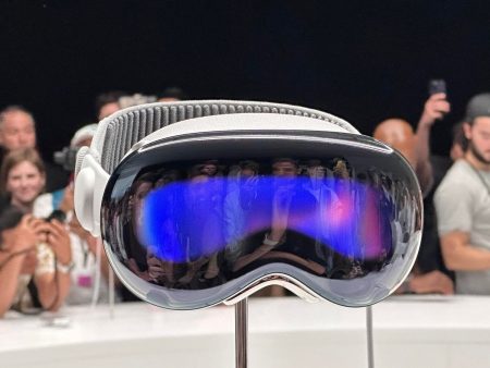 New Leak Reveals Design And Release Date Update